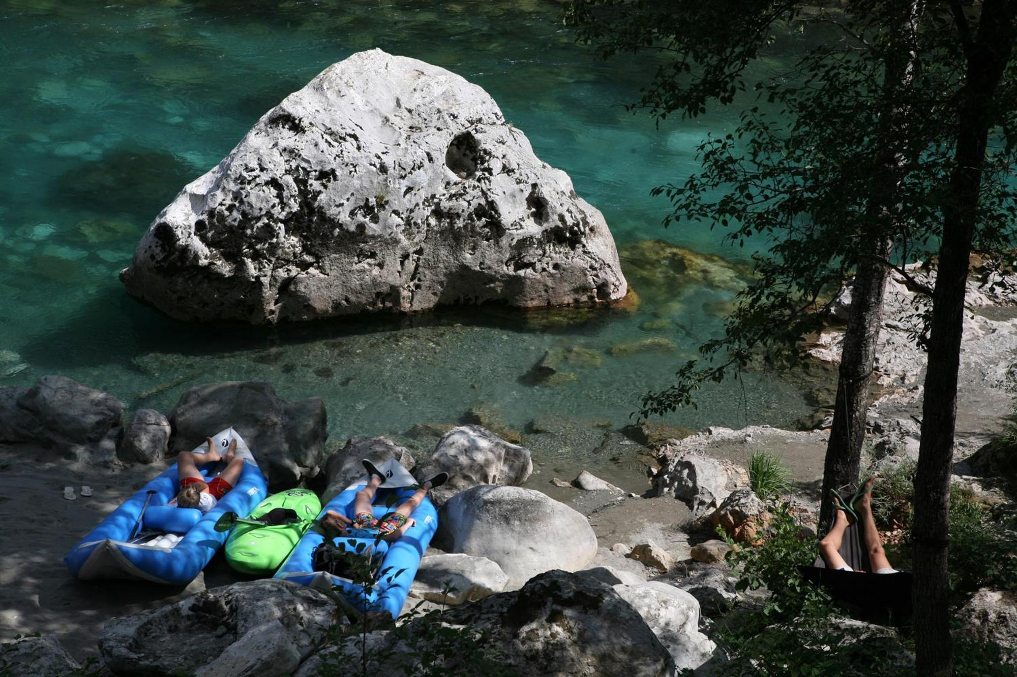 Grab Ethno Village And Camp Scepan-Polje Zewnętrze zdjęcie